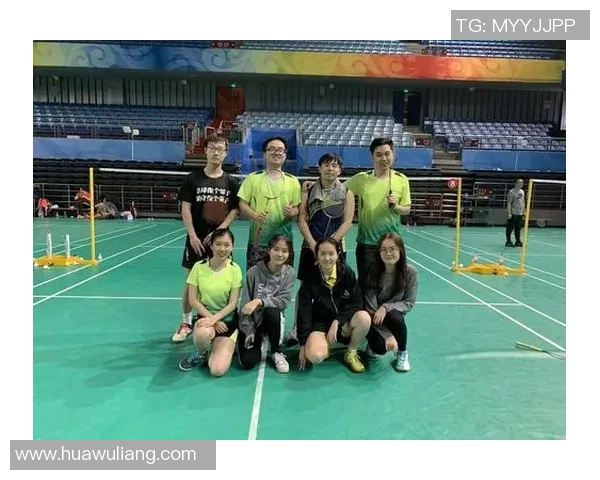 武汉羽毛球队与深圳羽毛球队耐力较量赛后深度分析与反思