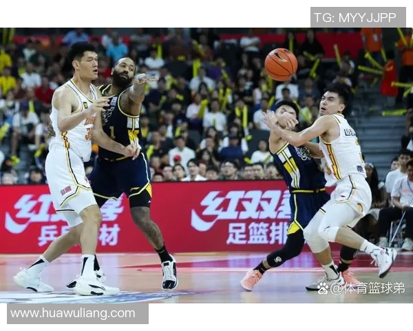 赛后分析：西安篮球队与上海篮球队的竞技状态及表现评估