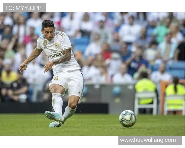 足球明星如何影响皇马的辉煌历史与未来发展之路