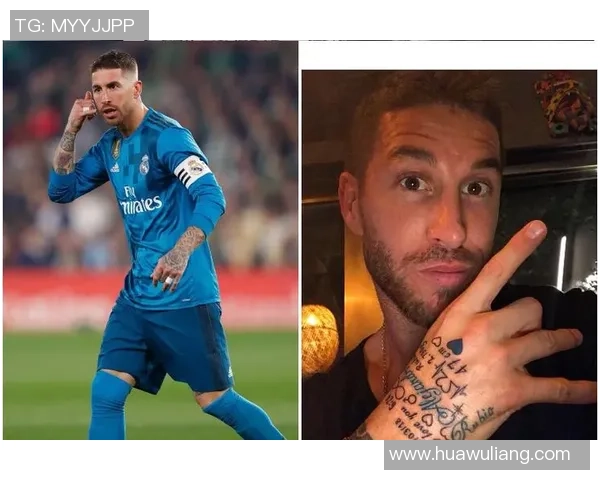 足球明星们的纹身艺术揭秘及其背后的故事与意义