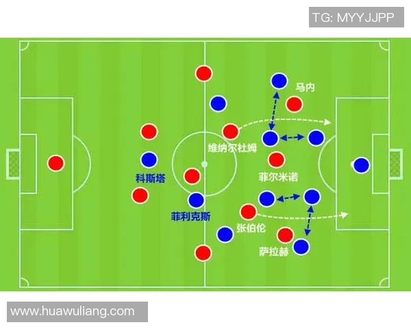 南京篮球队与成都篮球队赛后复盘分析灵活性表现及战术调整探讨